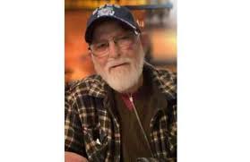 Donley Rudder Obituary (2023)