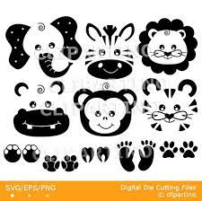 Download Pin On Galets Dessins