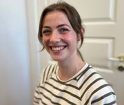 Nu er det officielt: Michael Kryger forlader Hobro