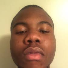 Ariel Paul's Milford Mill Academy Career Home