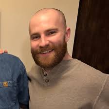 Haley Gagnon and Jafet Rubi's Wedding Website