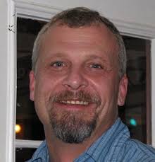 Douglas Weaver Obituary (1966