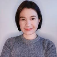 Charlene Jane Manuel Email & Phone Number