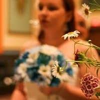 Booked for Murder (Bewitching Books Mystery #1) by Sherry J. Soule