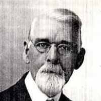 Isaac Newton Lunsford MD (1849–1928) • FamilySearch