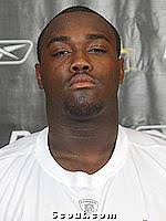 2007 Top Football Recruits in Alabama