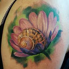 Bizarre ink tattoo studio edinburgh, edinburgh, united kingdom. Watercolour Tattoos Empire Ink