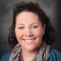 20+ "Yochim" profiles