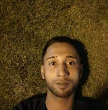 Was the Grateful Dead better with Jerry Garcia, or has Dead & Company  brought new life to their legacy without him?