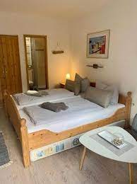  haus antje  liegt ruhig und zentral. Book Direct Haus Antje Borkum Promo Code 2021