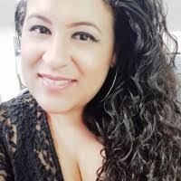 Katrina Delgado's Instagram, Twitter & Facebook