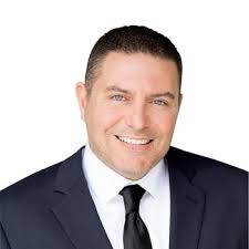 418 25th St, Sacramento, CA 95816