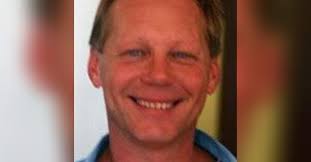 Gerald Grady Obituary