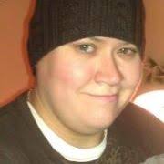 Brandee Mitchell (brandeem81)