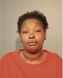 ᐅ Illinois Criminal Records 2009-2026