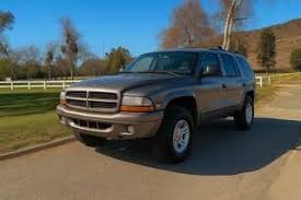 Image result for White 2000 Durango