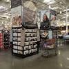 Check out our microfleece selection for the very best in unique or custom, handmade pieces from our shops. 1