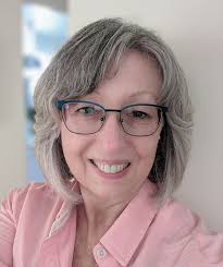 Westcoast Child Care Resource Centre Executive Director Pamela Preston  Retirement Announcement :: Westcoast Child Care Resource Centre