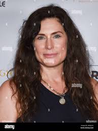 Santa paula california hi-res stock photography and images