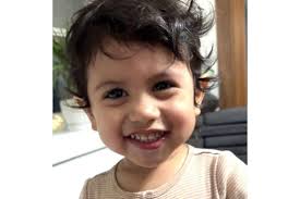 Brick Golf Tech Manager Dies Suddenly At 27: Remembering Jake Rasmussen