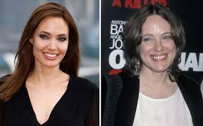 Maybe you would like to learn more about one of these? When Angelina Jolie S Dad Cheated On Mother Marcheline Bertrand