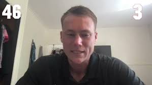 Tuesday's 10 with Will Crain