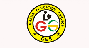 GES Withdraws Appointments of Staff Not on Government Payroll