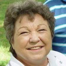 Edith Adell Lambert Obituary June 30, 2024