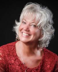 Suzanne Owens Mobley Obituary October 31, 2025