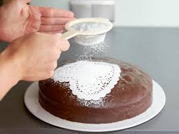 Top 10 Kuchendeko Fruchte Streusel Co Lecker