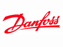 Manuals For Danfoss Hago Products Ward Heating