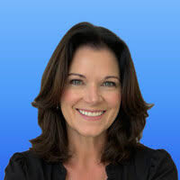 Stephanie Silverstein, CCP