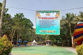 Check spelling or type a new query. The Jungle Waterpark Bogor Bakal Buka Lagi Harga Tiket Masuk Turun Halaman All Kompas Com