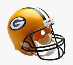 Green bay packers helmet and logo unofficial 3/4 inch dog collar with black, dark pink or white backing. Ideas Green Bay Packers Helmet Png 5 Png Image This 49ers Football Helmet Transparent Png Kindpng