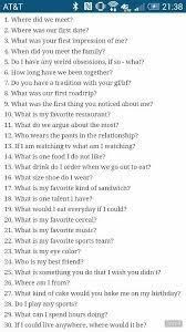 Boyfriend Tag Questions Relationshipgoalsmarriage This Or That Questions Questions To Ask Your Boyfriend Fun Questions To Ask