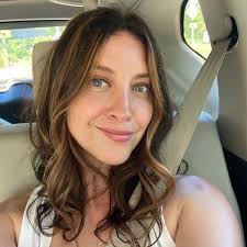 UPDATE- I contacted them, although I know some of you have already. I'll  put the email below. Has anyone experienced the Fig app being wrong? Of  course I'd assume it could be