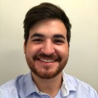 200+ "Danny Dick" profiles