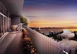 Don't miss again, checkout the top picked iskandar project by mysgprop.com. Encorp Marina Puteri Harbour