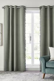 First, it adds colors and vibrant atmosphere in the room. Green Curtains Blinds Green Blackout Curtains Blinds Next