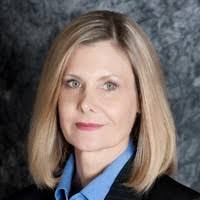 Leslie Dugan's Instagram, Twitter & Facebook