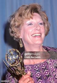 53 Ron Marchand Stock Photos, High-Res Pictures, and Images