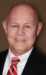 ELECTION 2022: Q&A with Albemarle City Council Candidates