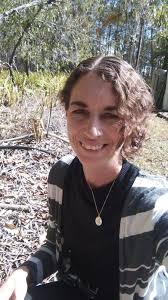 Today marks the 1 year anniversary of our daughter's Anorexia diagnosis. In  that year we've had one hospitalization, 3 months of PHP, 2 months of IOP,  all while doing FBT and countless