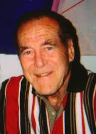 Obituary of Stanley Gelfman