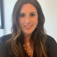 Randy Skoda Email & Phone Number