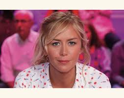 Bienvenue sur le site Info-endométriose