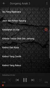 Saat menjalankan program hamil, asam folat diketahui bermanfaat untuk meningkatkan kesuburan dan membantu mencegah cacat lahir pada otak dan saraf bayi. Download Ost Dogeng Mp3 Free Boardlasopa