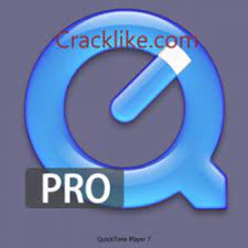 Get the latest version of quicktime player for free. Quicktime Pro 7 7 9 Crack Registration Key Latest Version Free Download 2021