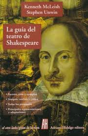 Lear (Personajes de Shakespeare) de Harold Bloom