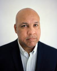 This Dallas Businessman's New Idea? A Boarding Program for Underprivileged  Kids.